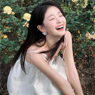 血仓