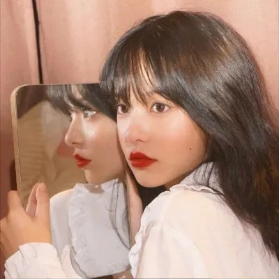 美国来的莫里斯