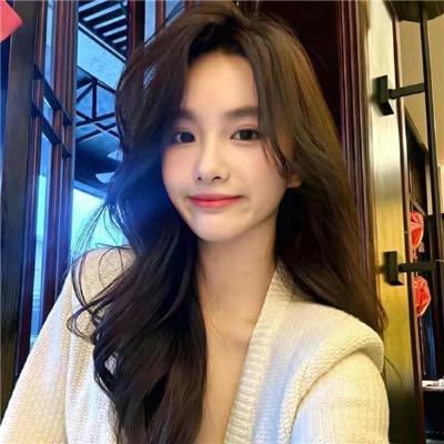 谋杀大小姐
