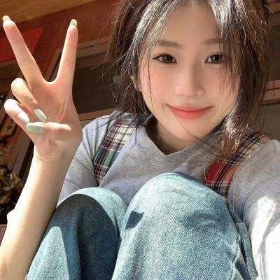奇怪的家政妇国语