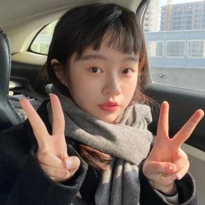 被争论的女人