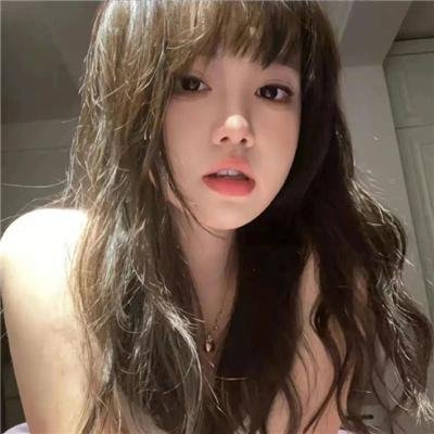 记忆女神的女儿们