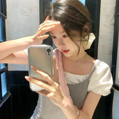 纹身杀手