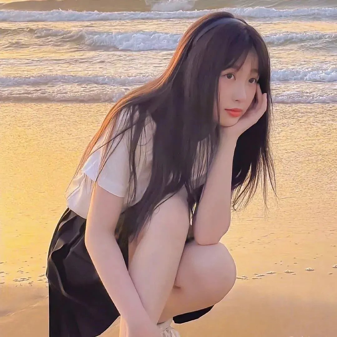 但愿我是平凡人
