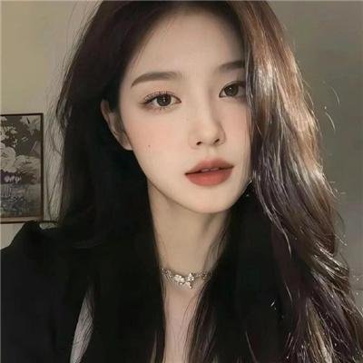 拼图女王