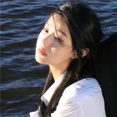 倾听我的声音
