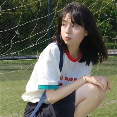 第七个被害者