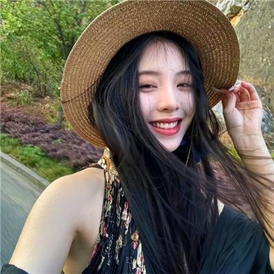 潘朵拉的盒子