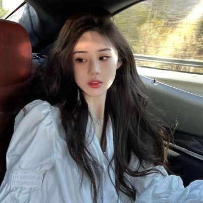 探戈课
