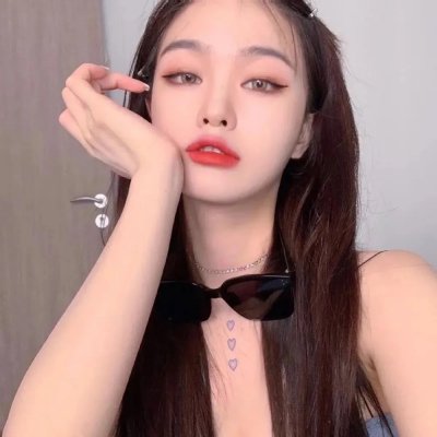 一条叫王子的狗