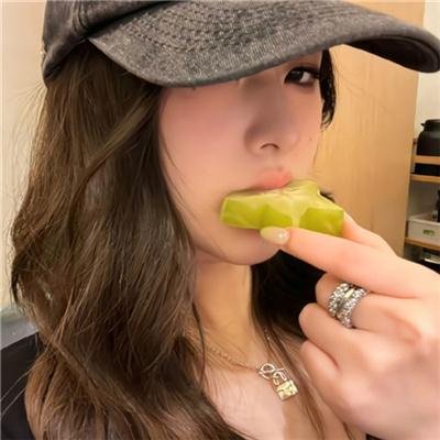 三次元女友第一季