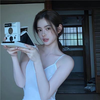 水上漂