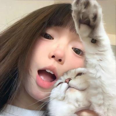 最好的机会