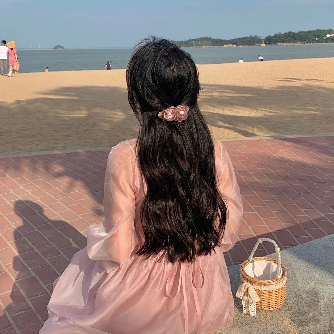 湾生回家