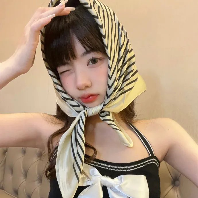 让我过过瘾