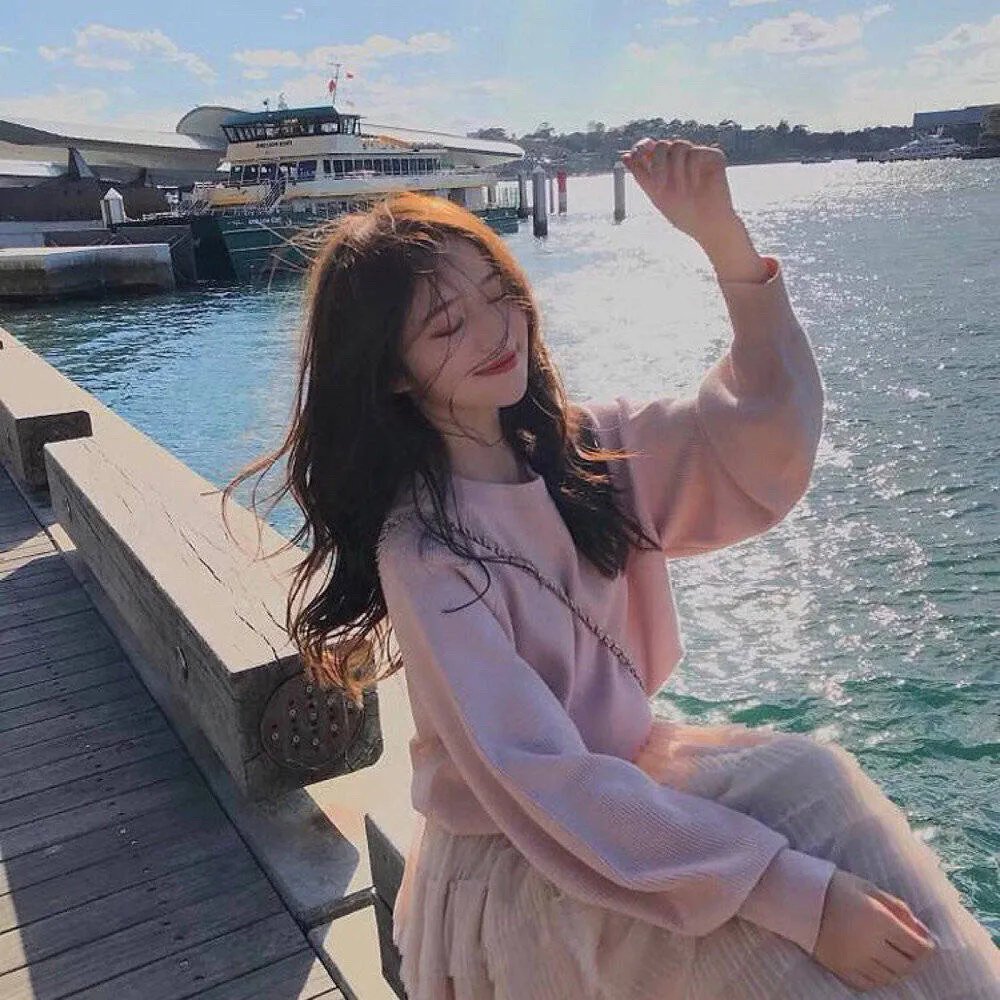 波涛